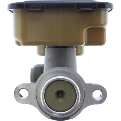 Centric Parts Premium Brake Master Cylinder 130.66003