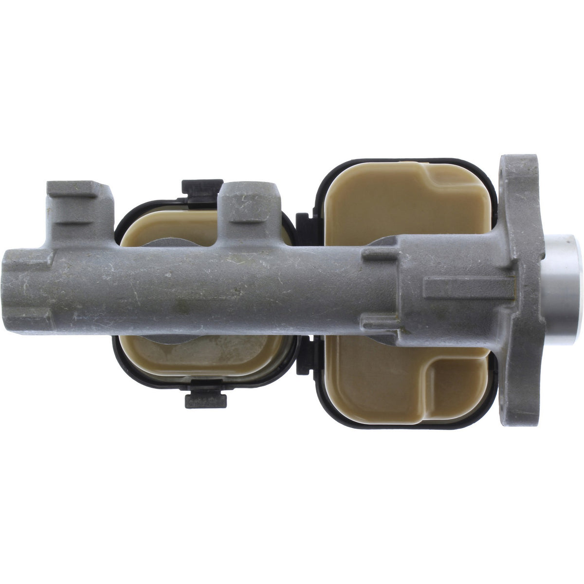 Centric Parts Premium Brake Master Cylinder 130.66003