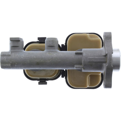 Centric Parts Premium Brake Master Cylinder 130.66003