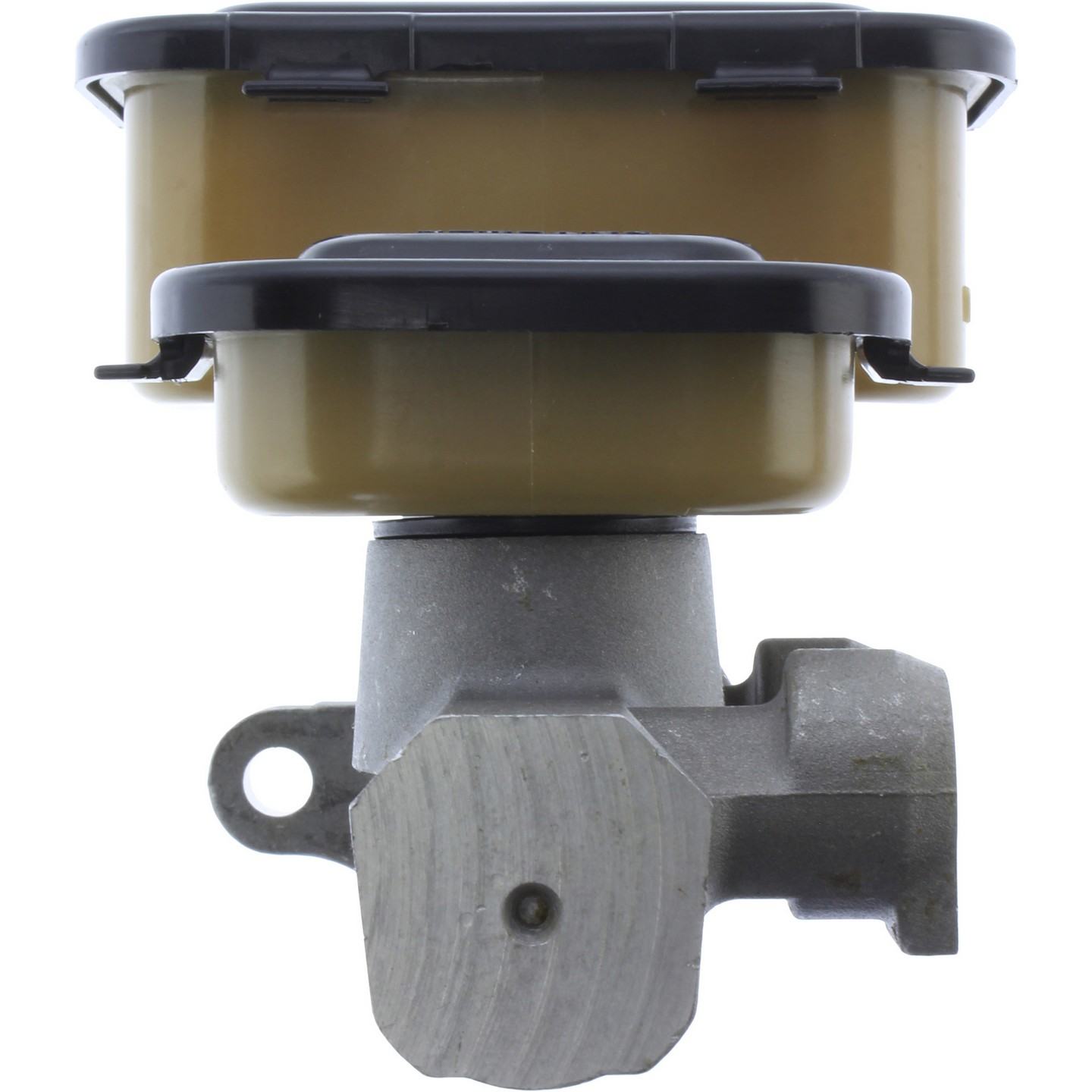 Centric Parts Premium Brake Master Cylinder 130.66003