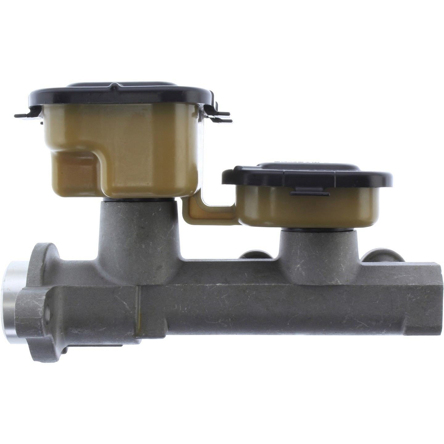 Centric Parts Brake Master Cylinder Premium for 1974-1995 Chevrolet Blazer 130.66003