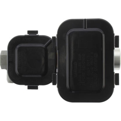 Centric Parts Premium Brake Master Cylinder 130.66003