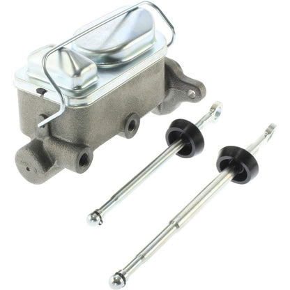 Centric Parts Brake Master Cylinder Premium for 1974-1980 Chevrolet C10 G10 GMC C15 Pickup and Van 130.66004