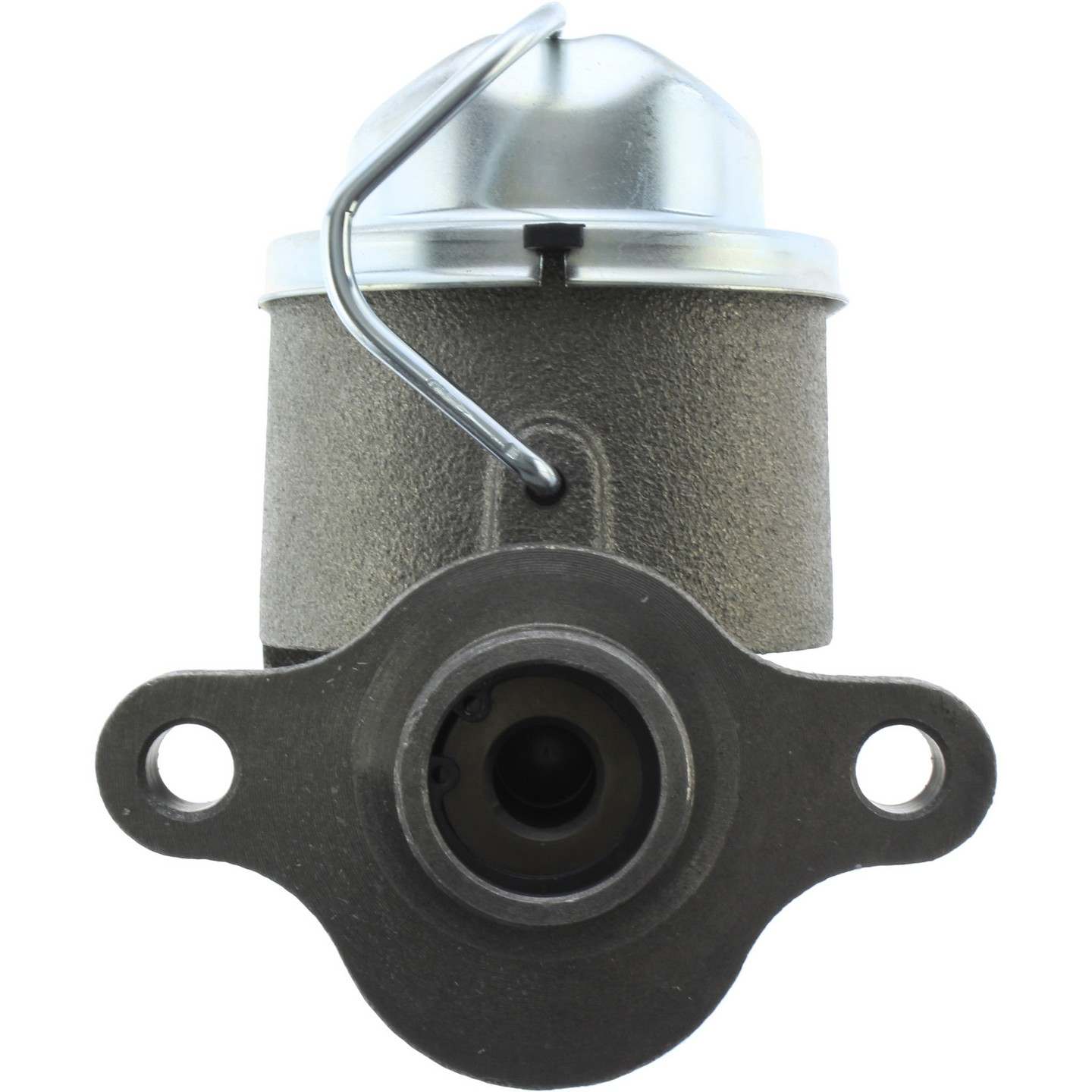 Centric Parts Brake Master Cylinder Premium for 1974-1980 Chevrolet C10 G10 GMC C15 Pickup and Van 130.66004