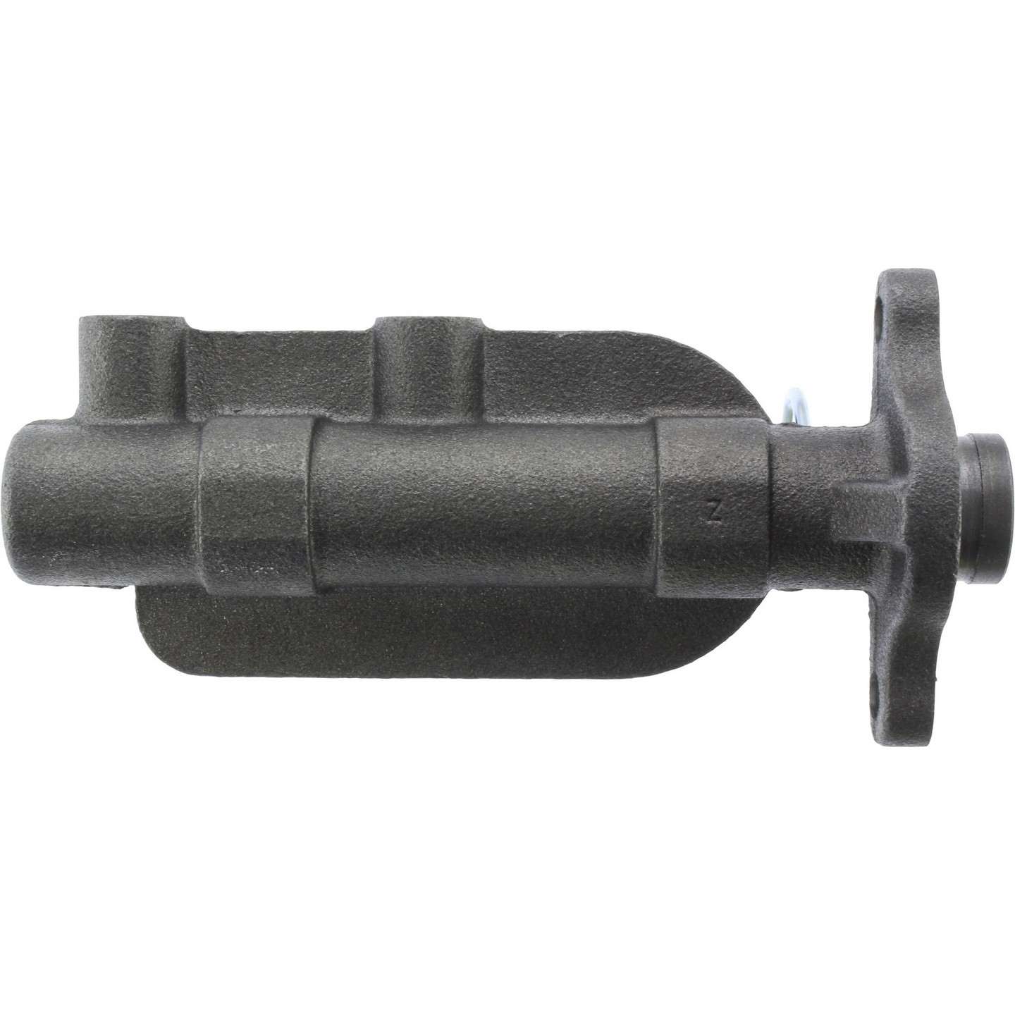 Centric Parts Brake Master Cylinder Premium for 1974-1980 Chevrolet C10 G10 GMC C15 Pickup and Van 130.66004