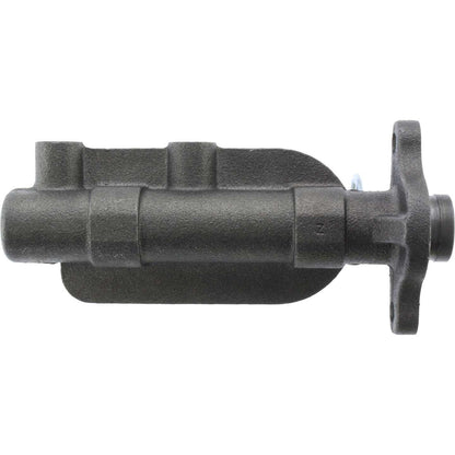 Centric Parts Brake Master Cylinder Premium for 1974-1980 Chevrolet C10 G10 GMC C15 Pickup and Van 130.66004
