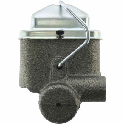 Centric Parts Brake Master Cylinder Premium for 1974-1980 Chevrolet C10 G10 GMC C15 Pickup and Van 130.66004