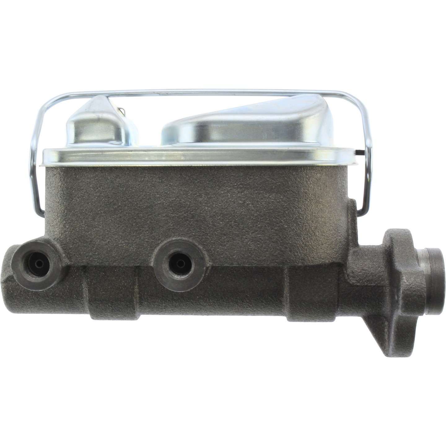 Centric Parts Brake Master Cylinder Premium for 1974-1980 Chevrolet C10 G10 GMC C15 Pickup and Van 130.66004