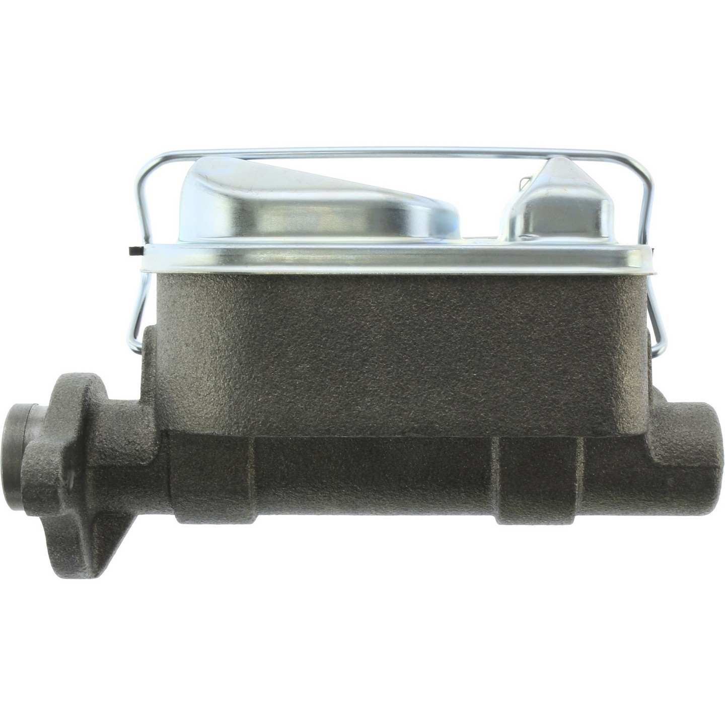 Centric Parts Brake Master Cylinder Premium for 1974-1980 Chevrolet C10 G10 GMC C15 Pickup and Van 130.66004