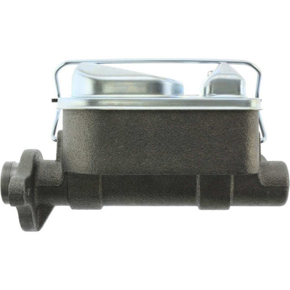 Centric Parts Brake Master Cylinder Premium for 1974-1980 Chevrolet C10 G10 GMC C15 Pickup and Van 130.66004