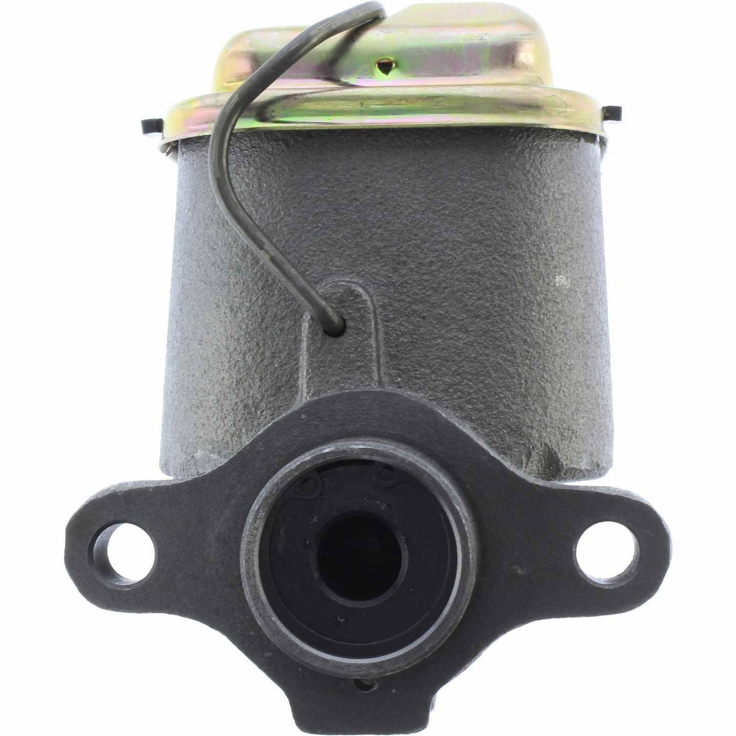 Centric Parts Brake Master Cylinder Premium for 1974-1985 Chevrolet C30 Pickup 130.66005