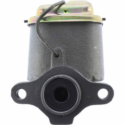 Centric Parts Premium Brake Master Cylinder 130.66005