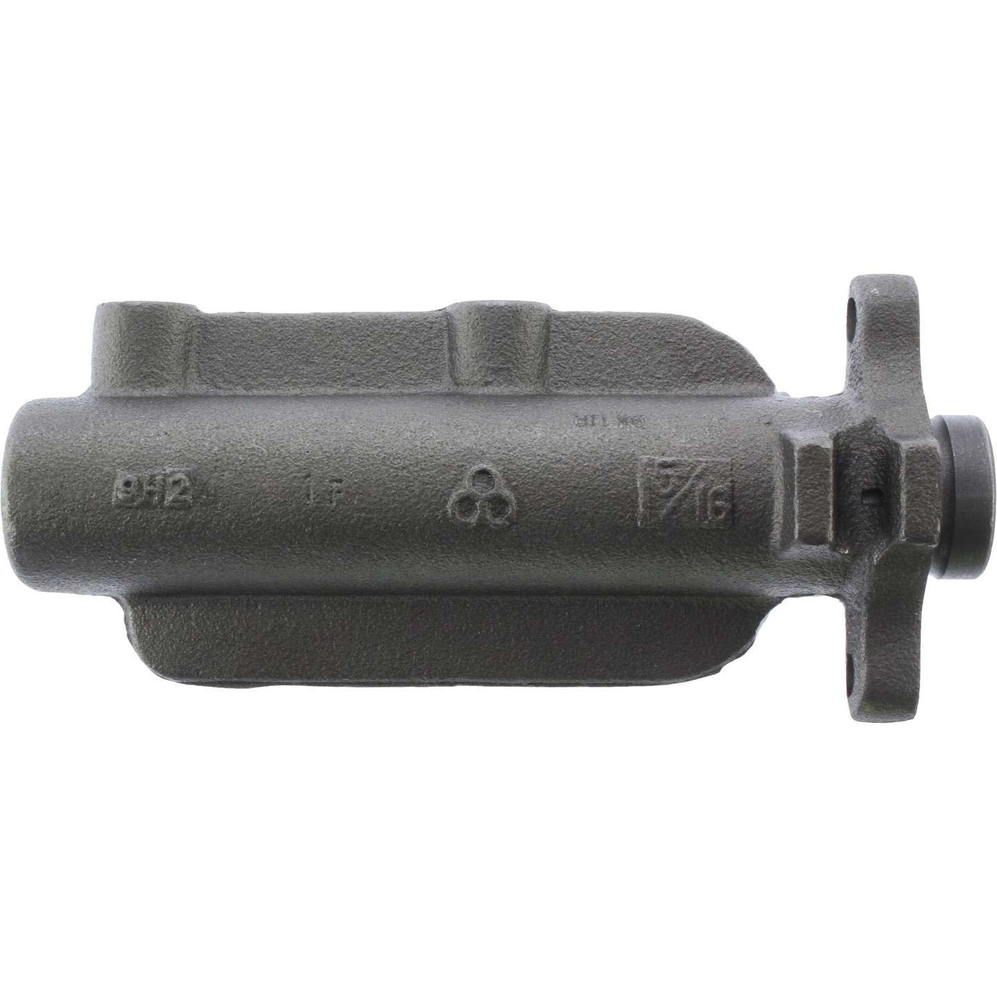 Centric Parts Brake Master Cylinder Premium for 1974-1985 Chevrolet C30 Pickup 130.66005