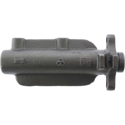 Centric Parts Brake Master Cylinder Premium for 1974-1985 Chevrolet C30 Pickup 130.66005