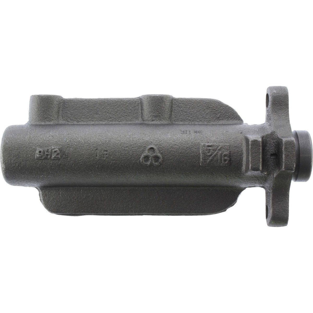 Centric Parts Premium Brake Master Cylinder 130.66005
