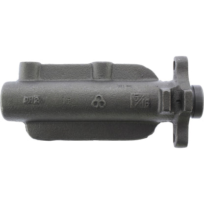Centric Parts Premium Brake Master Cylinder 130.66005