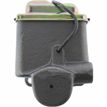 Centric Parts Brake Master Cylinder Premium for 1974-1985 Chevrolet C30 Pickup 130.66005