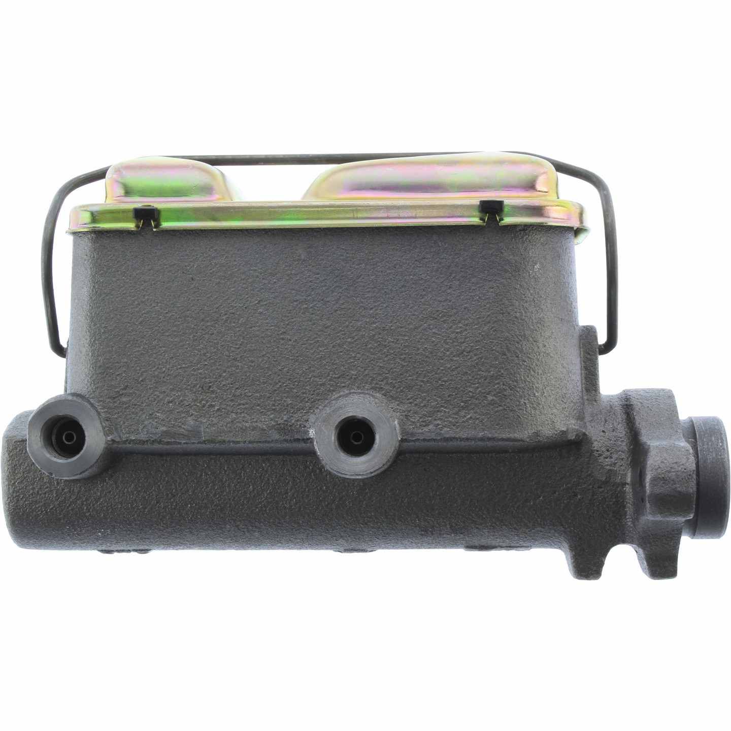 Centric Parts Premium Brake Master Cylinder 130.66005