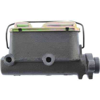 Centric Parts Premium Brake Master Cylinder 130.66005