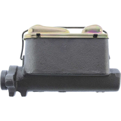 Centric Parts Brake Master Cylinder Premium for 1974-1985 Chevrolet C30 Pickup 130.66005