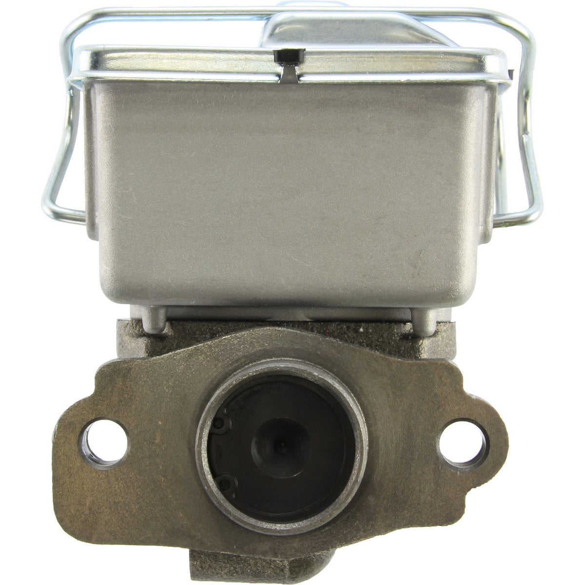 Centric Parts Premium Brake Master Cylinder for 1991-1998 Hummer and GM Trucks 130.66006