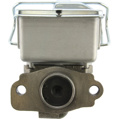 Centric Parts Premium Brake Master Cylinder for 1991-1998 Hummer and GM Trucks 130.66006