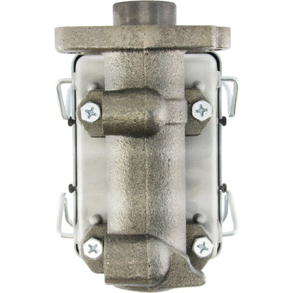 Centric Parts Premium Brake Master Cylinder for 1991-1998 Hummer and GM Trucks 130.66006