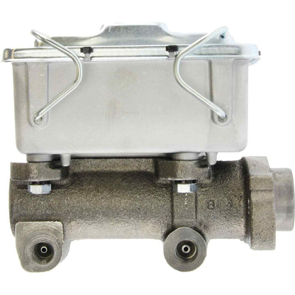 Centric Parts Premium Brake Master Cylinder for 1991-1998 Hummer and GM Trucks 130.66006