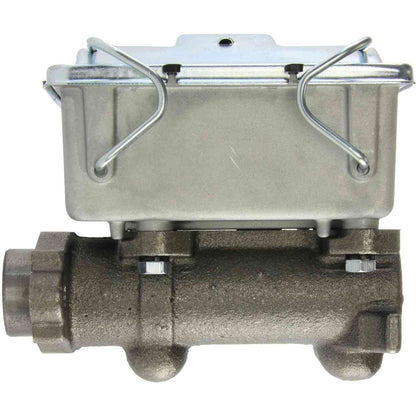 Centric Parts Premium Brake Master Cylinder for 1991-1998 Hummer and GM Trucks 130.66006