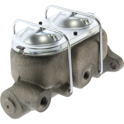 Centric Parts Premium Brake Master Cylinder for 1971-1980 Chevrolet C20/C30 Pickup Suburban G30 Van K20 K30 P20 130.66008