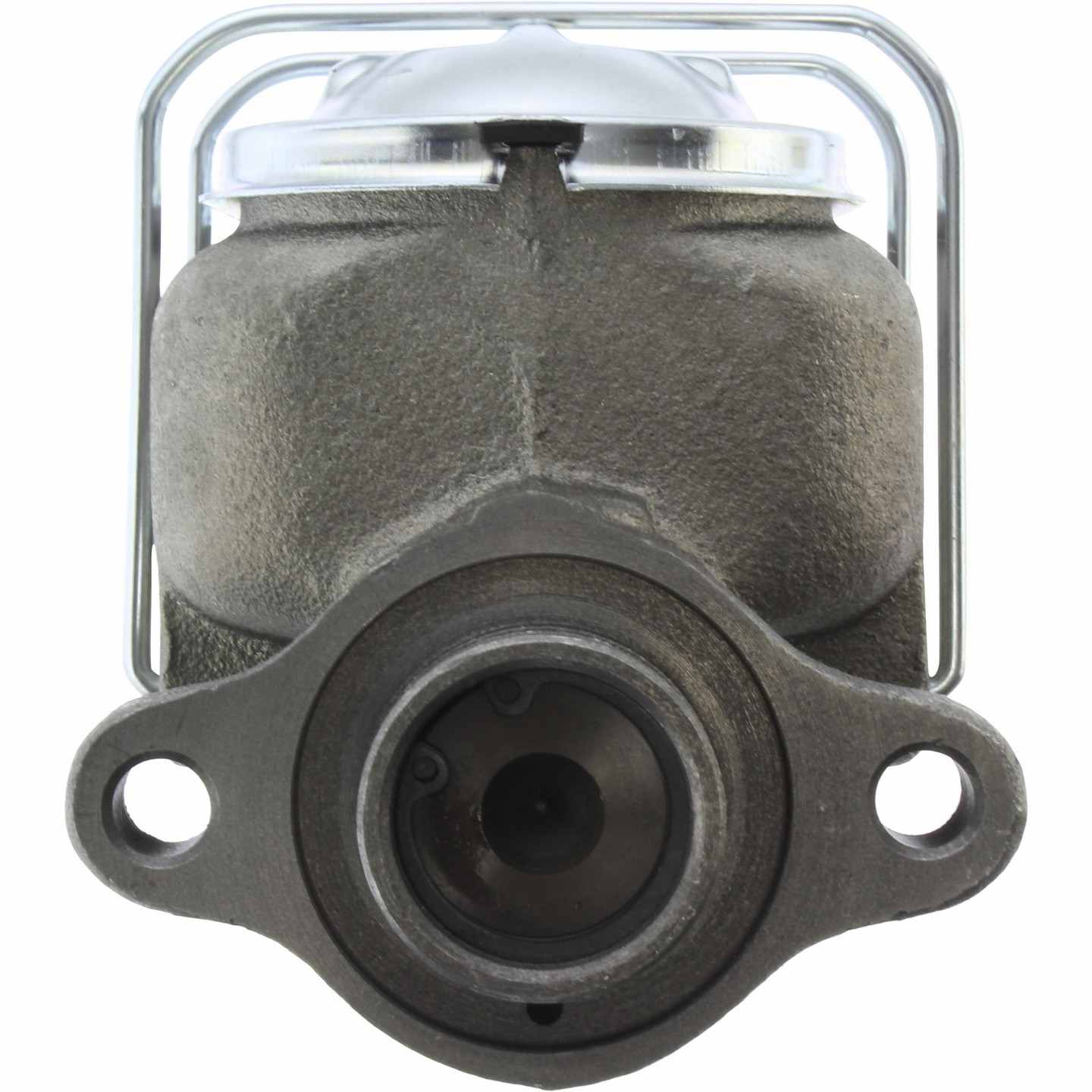 Centric Parts Premium Brake Master Cylinder for 1971-1980 Chevrolet C20/C30 Pickup Suburban G30 Van K20 K30 P20 130.66008