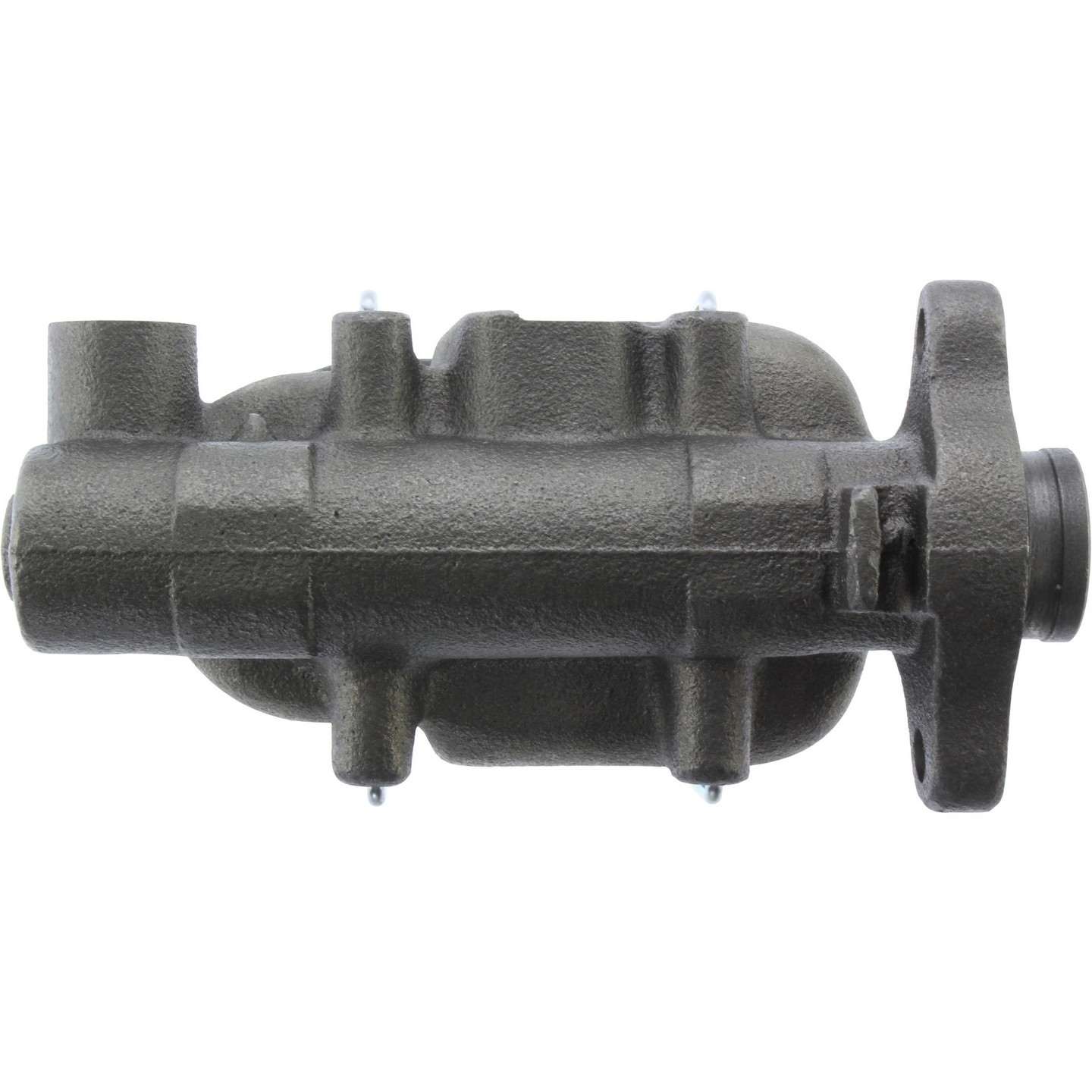 Centric Parts Premium Brake Master Cylinder 130.66008