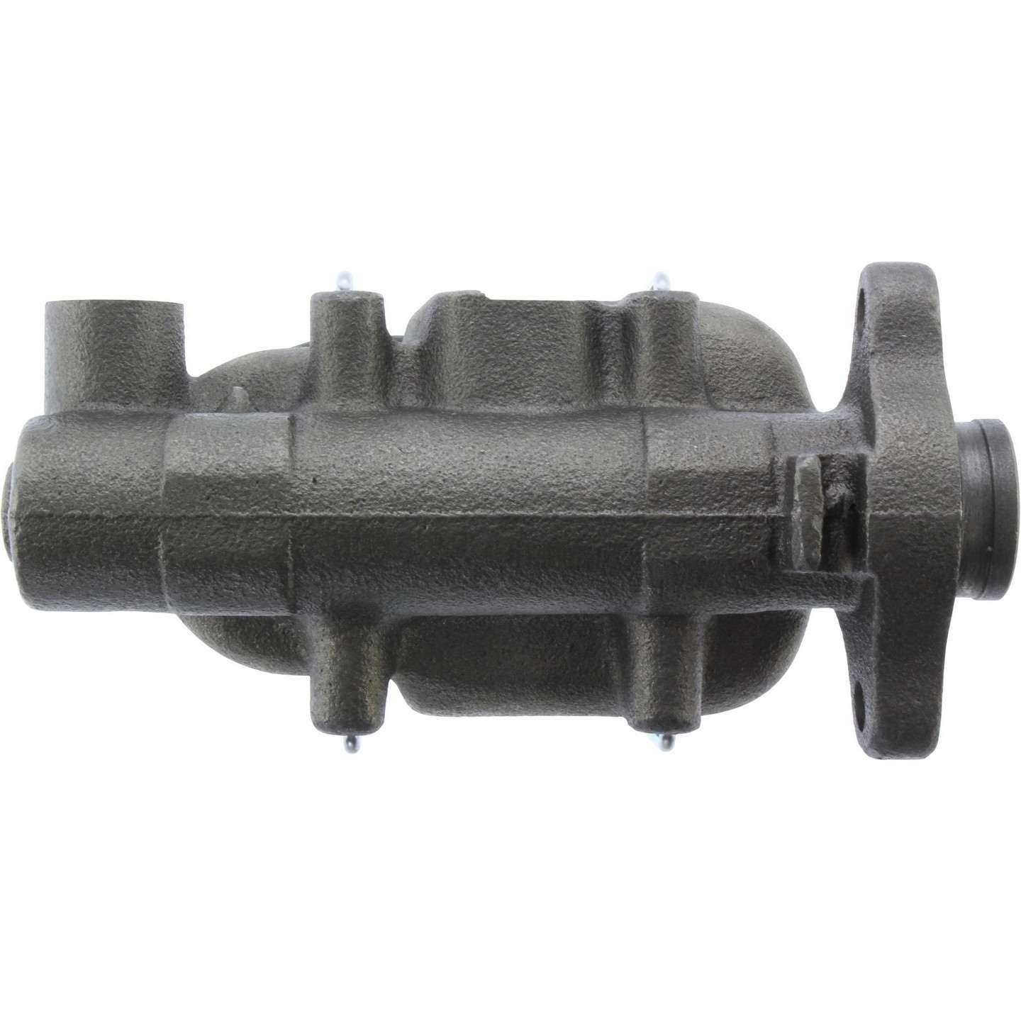 Centric Parts Premium Brake Master Cylinder for 1971-1980 Chevrolet C20/C30 Pickup Suburban G30 Van K20 K30 P20 130.66008