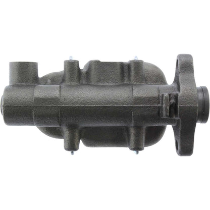 Centric Parts Premium Brake Master Cylinder for 1971-1980 Chevrolet C20/C30 Pickup Suburban G30 Van K20 K30 P20 130.66008
