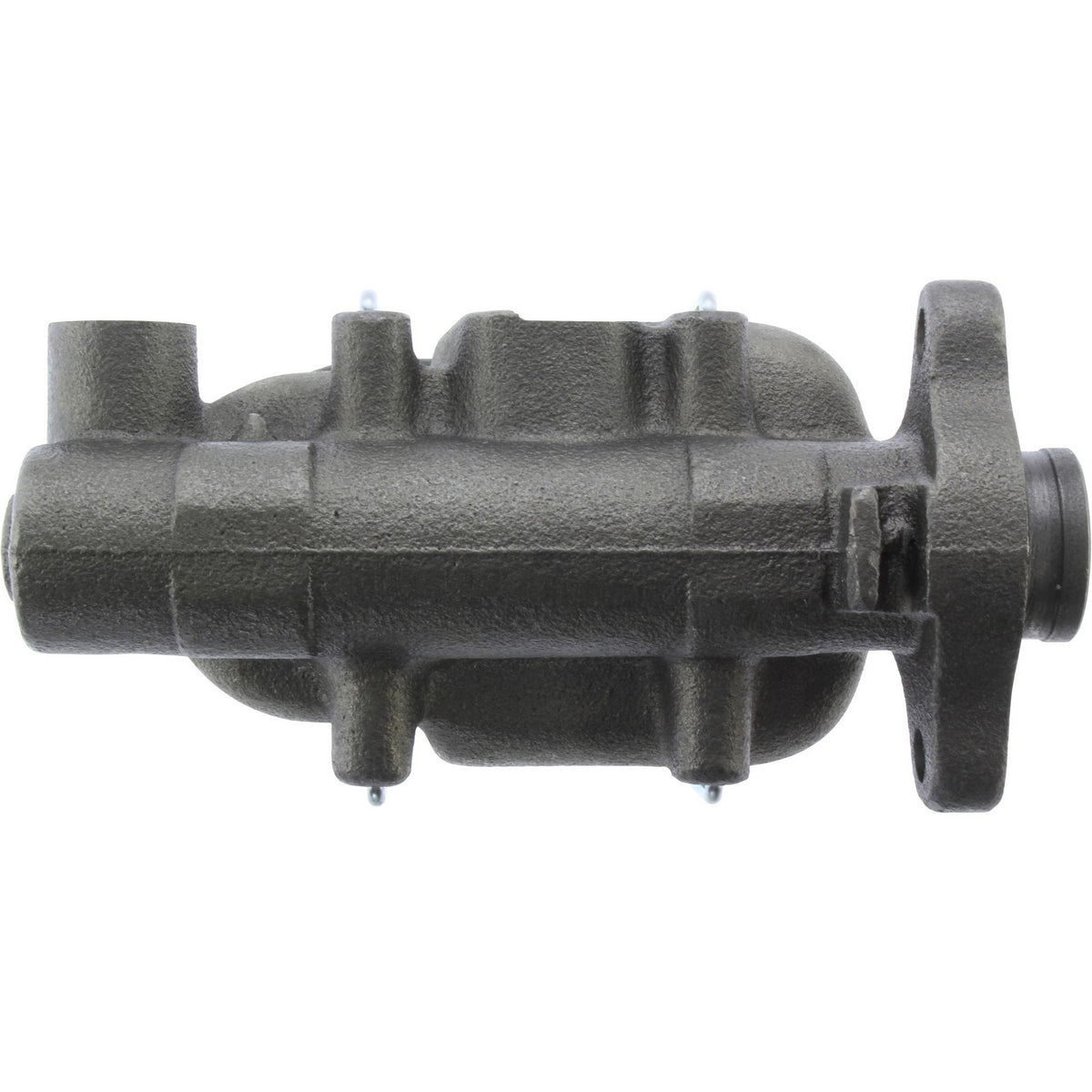 Centric Parts Premium Brake Master Cylinder for 1971-1980 Chevrolet C20/C30 Pickup Suburban G30 Van K20 K30 P20 130.66008