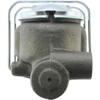 Centric Parts Premium Brake Master Cylinder for 1971-1980 Chevrolet C20/C30 Pickup Suburban G30 Van K20 K30 P20 130.66008