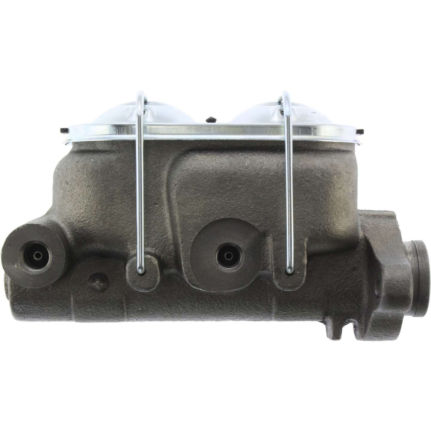 Centric Parts Premium Brake Master Cylinder for 1971-1980 Chevrolet C20/C30 Pickup Suburban G30 Van K20 K30 P20 130.66008