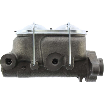 Centric Parts Premium Brake Master Cylinder for 1971-1980 Chevrolet C20/C30 Pickup Suburban G30 Van K20 K30 P20 130.66008