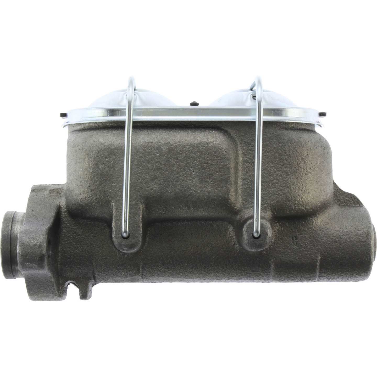 Centric Parts Premium Brake Master Cylinder for 1971-1980 Chevrolet C20/C30 Pickup Suburban G30 Van K20 K30 P20 130.66008