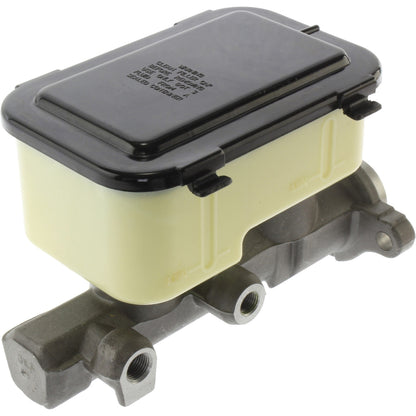 Centric Parts Premium Brake Master Cylinder 130.66009