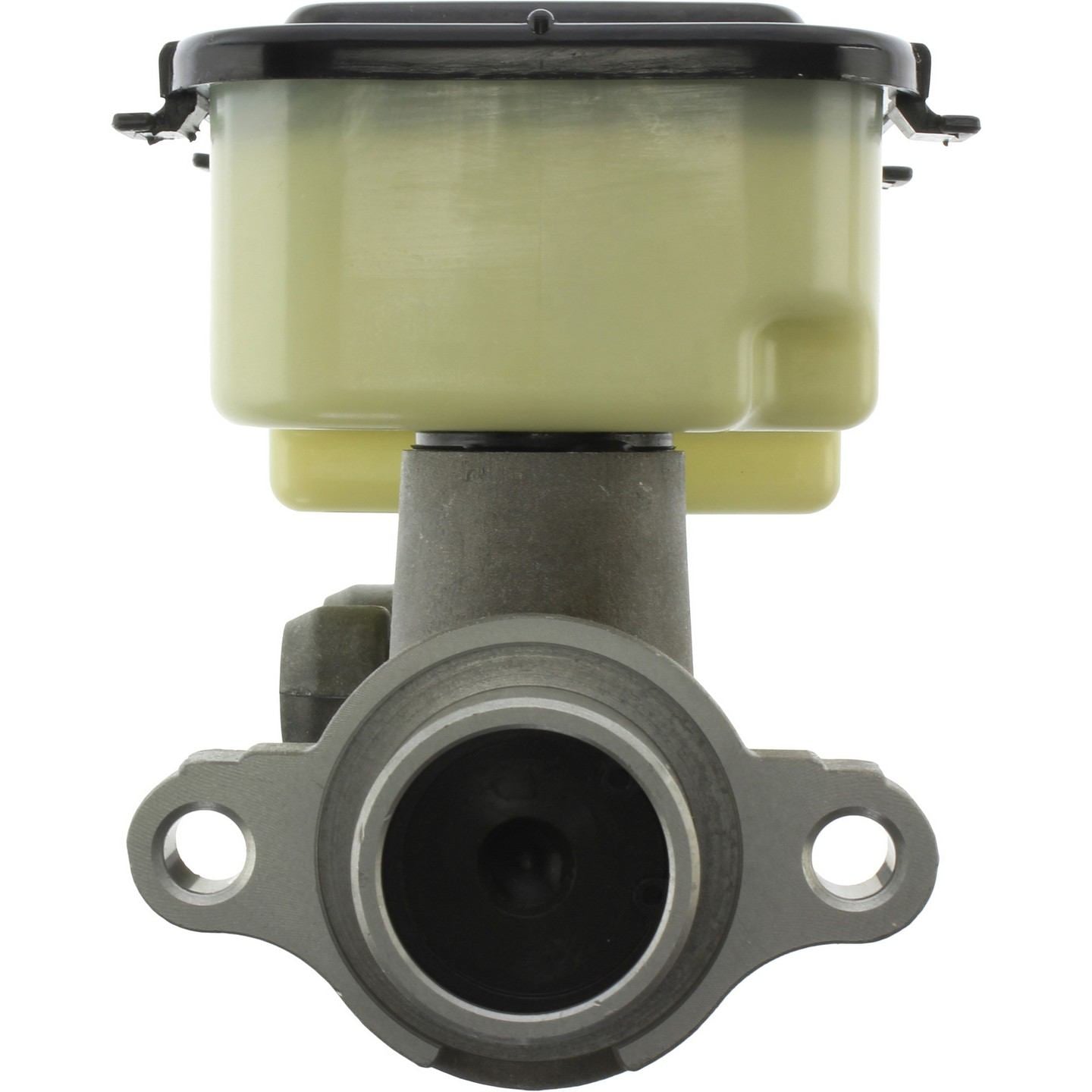 Centric Parts Premium Brake Master Cylinder for 1981-1987 Chevrolet C10 GMC C1500 R10 R1500 130.66009