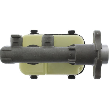 Centric Parts Premium Brake Master Cylinder 130.66009