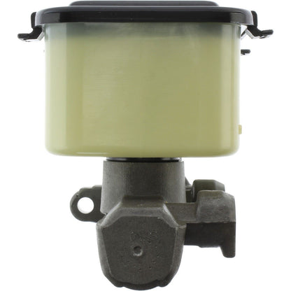 Centric Parts Premium Brake Master Cylinder 130.66009