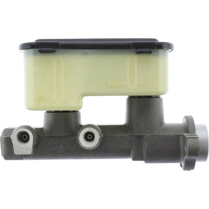 Centric Parts Premium Brake Master Cylinder 130.66009