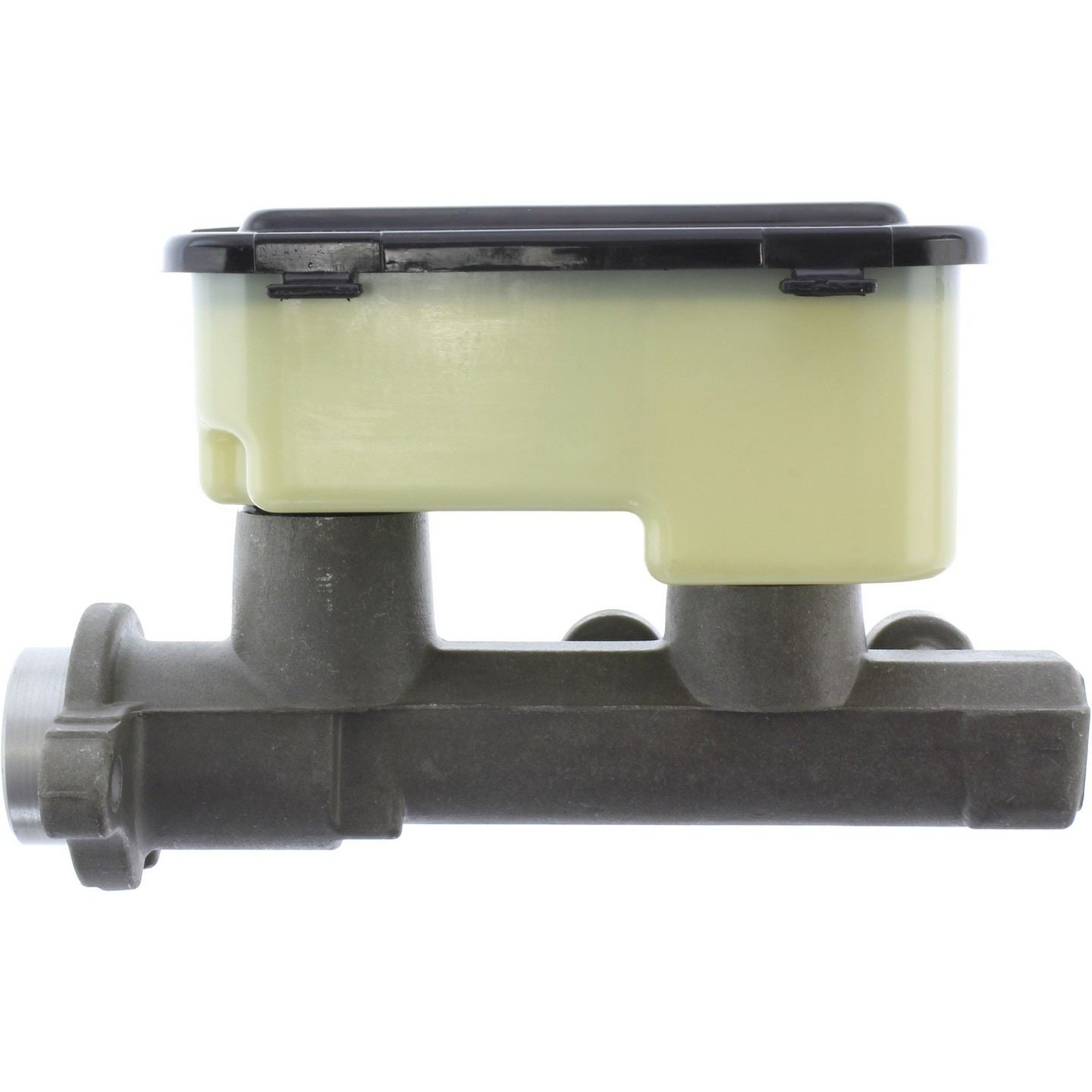 Centric Parts Premium Brake Master Cylinder 130.66009