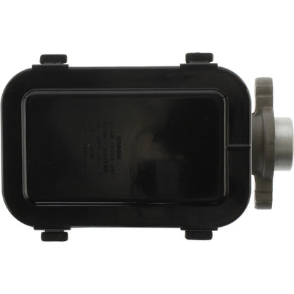 Centric Parts Premium Brake Master Cylinder 130.66009
