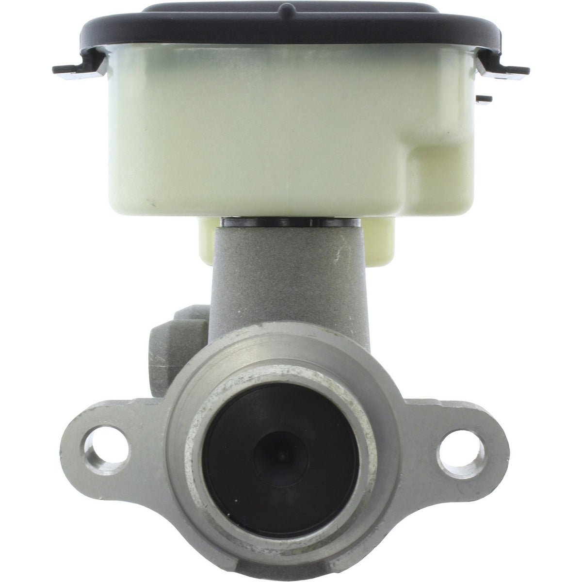 Centric Parts Premium Brake Master Cylinder 130.66011