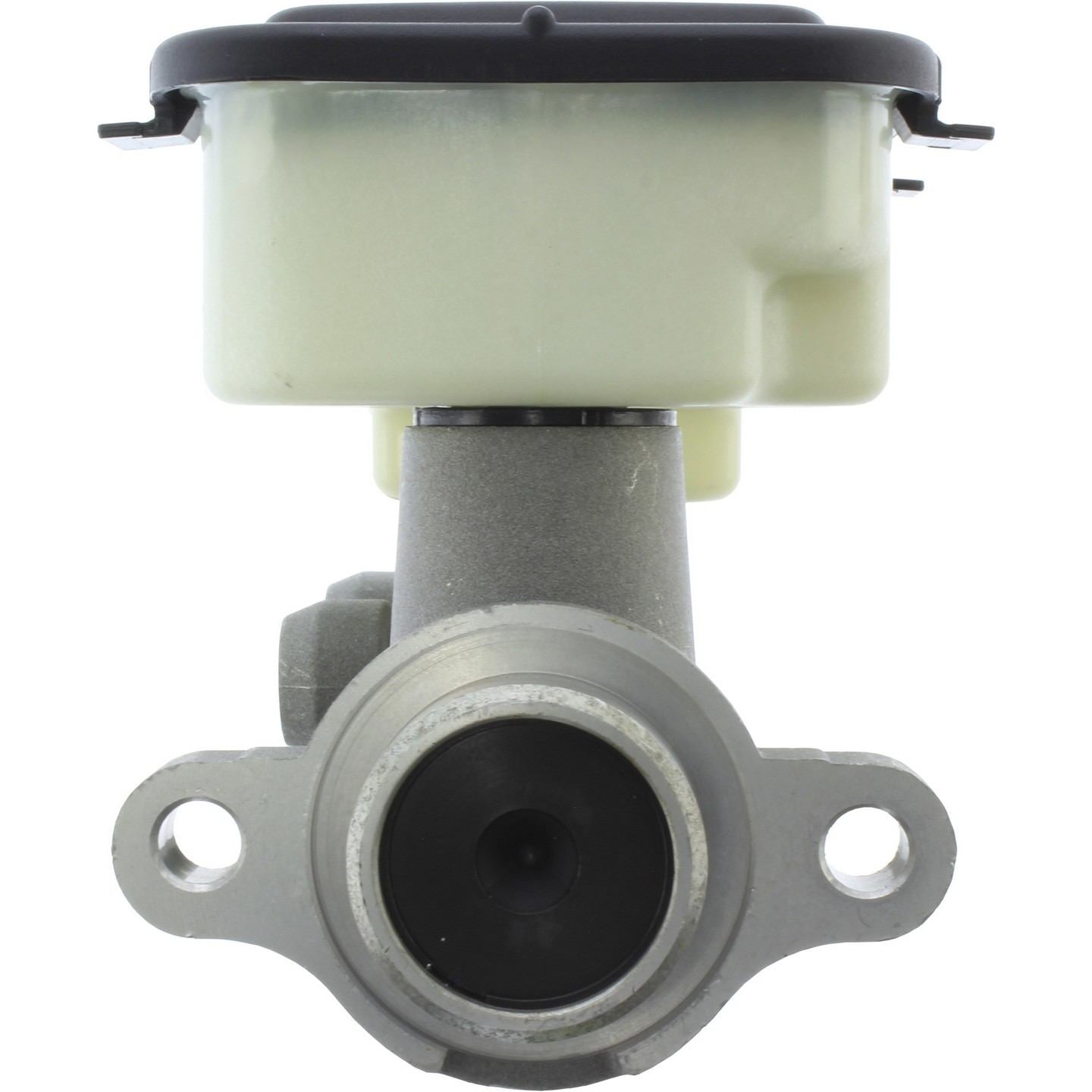 Centric Parts Premium Brake Master Cylinder 130.66011