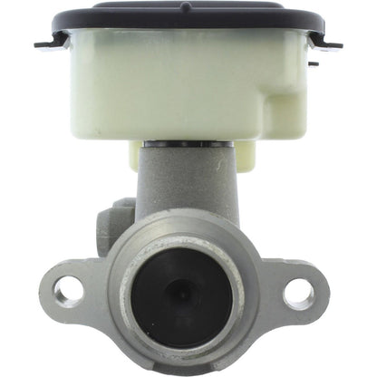 Centric Parts Premium Brake Master Cylinder for 1995-1997 Chevrolet Blazer 130.66011