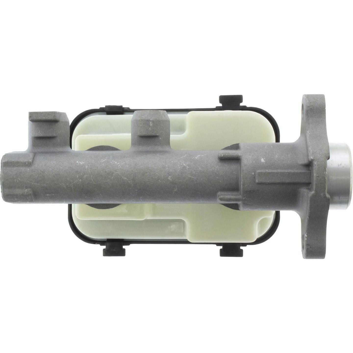 Centric Parts Premium Brake Master Cylinder for 1995-1997 Chevrolet Blazer 130.66011